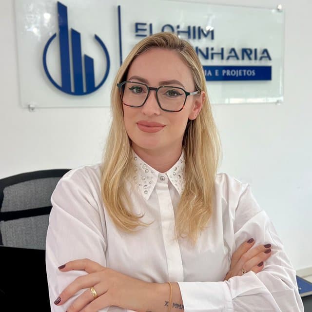 Pamela Czernucha Cabrera Barbosa