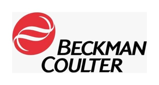 Beckman Coulter