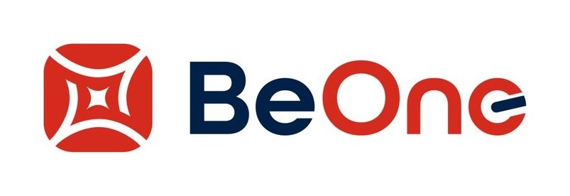 BeOne