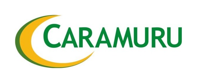 Caramuru Alimentos