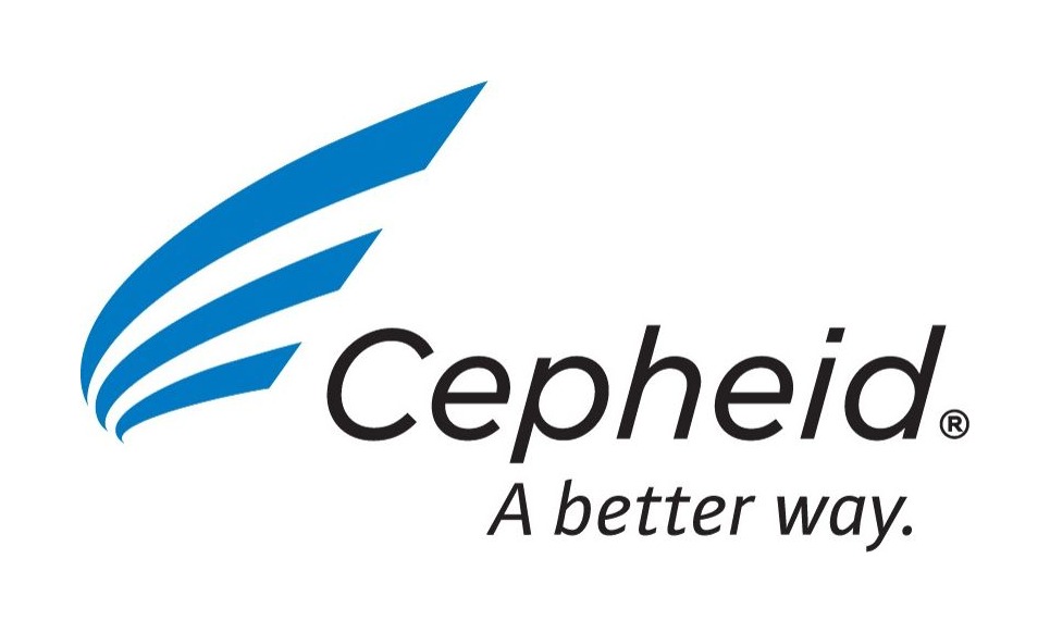Cepheid