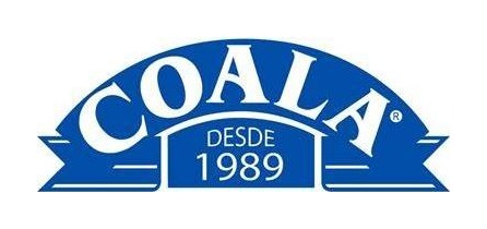 Coala
