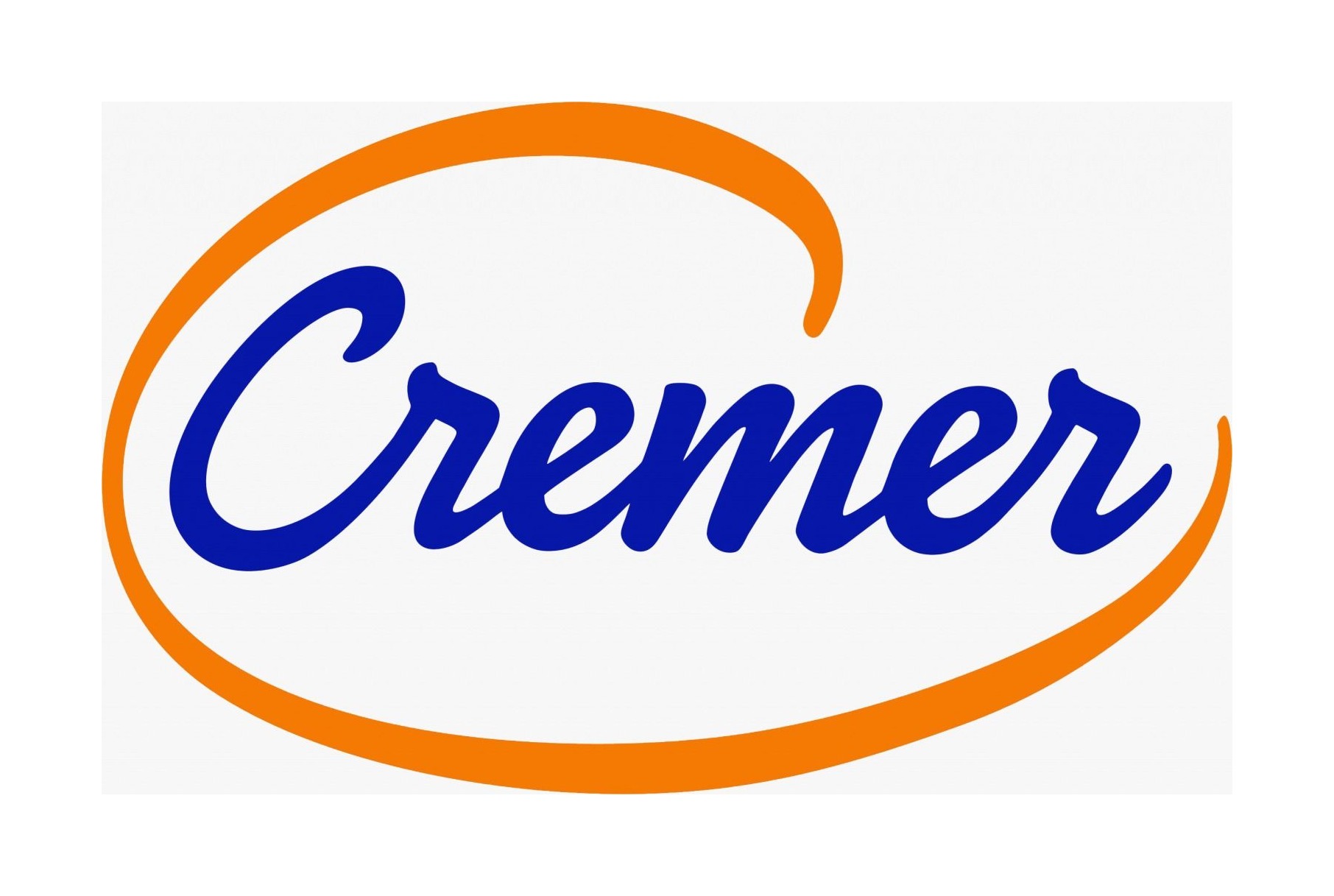 Cremer
