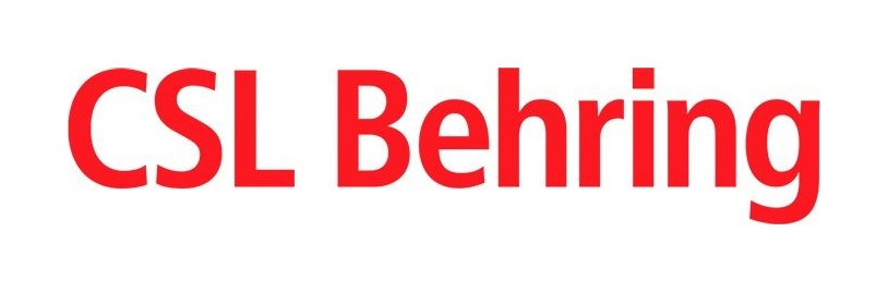 CSL Behring