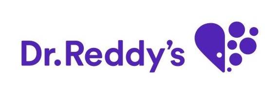 Dr. Reddy's