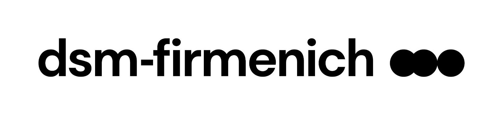 dsm-firmenich