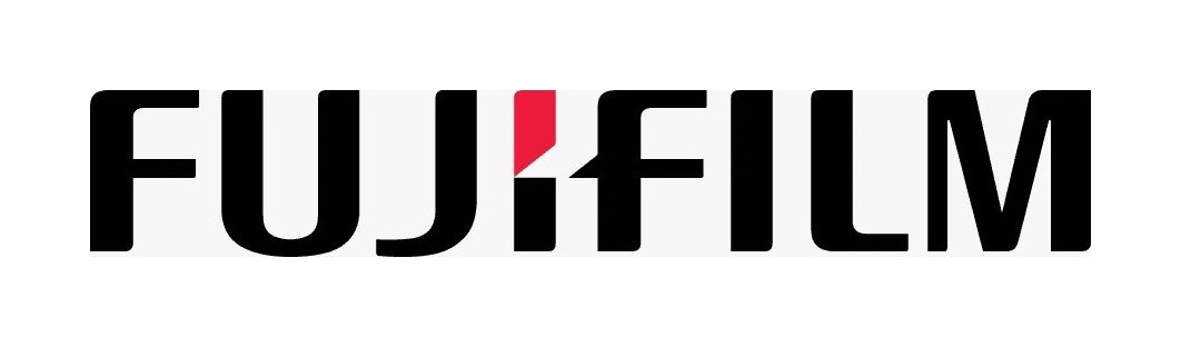 Fujifilm