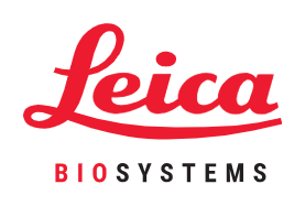 Leica Biosystems