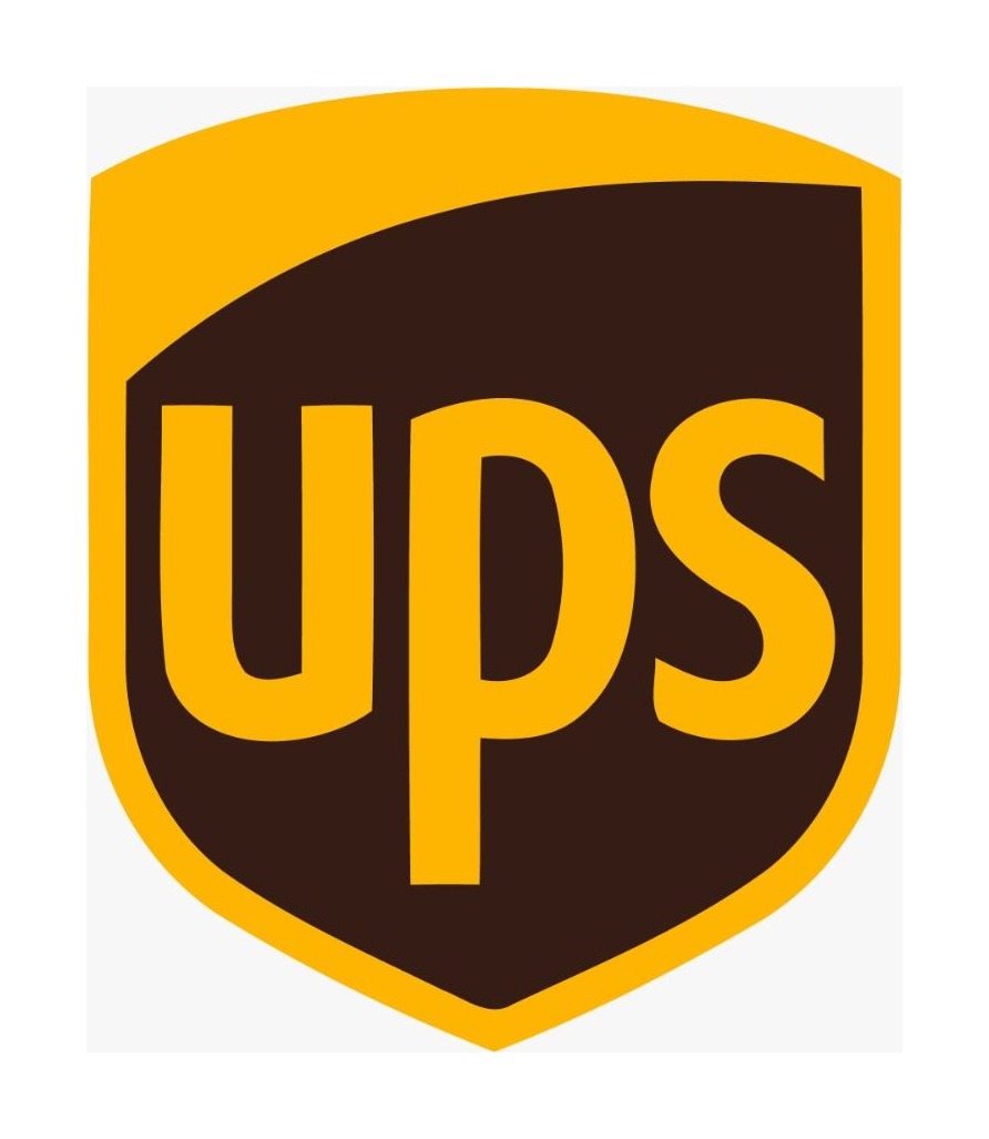 UPS