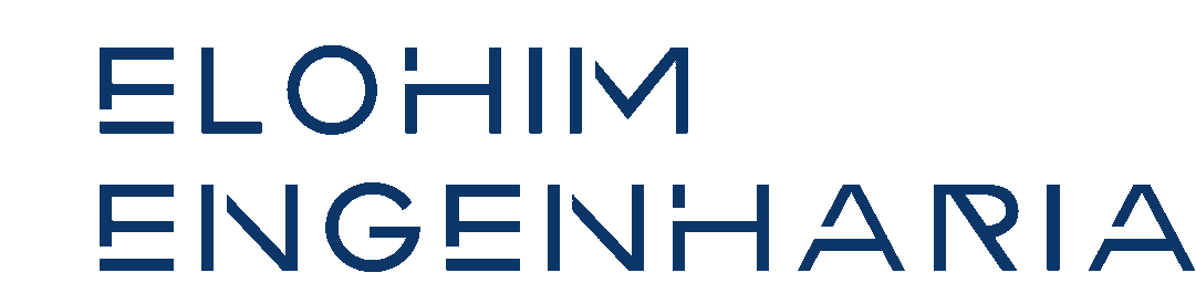 Elohim Engenharia