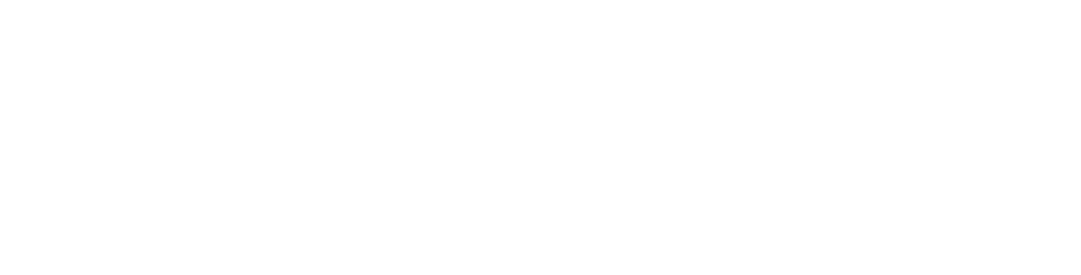 Elohim Engenharia