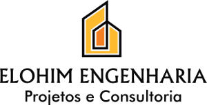 Engenharia Elohim