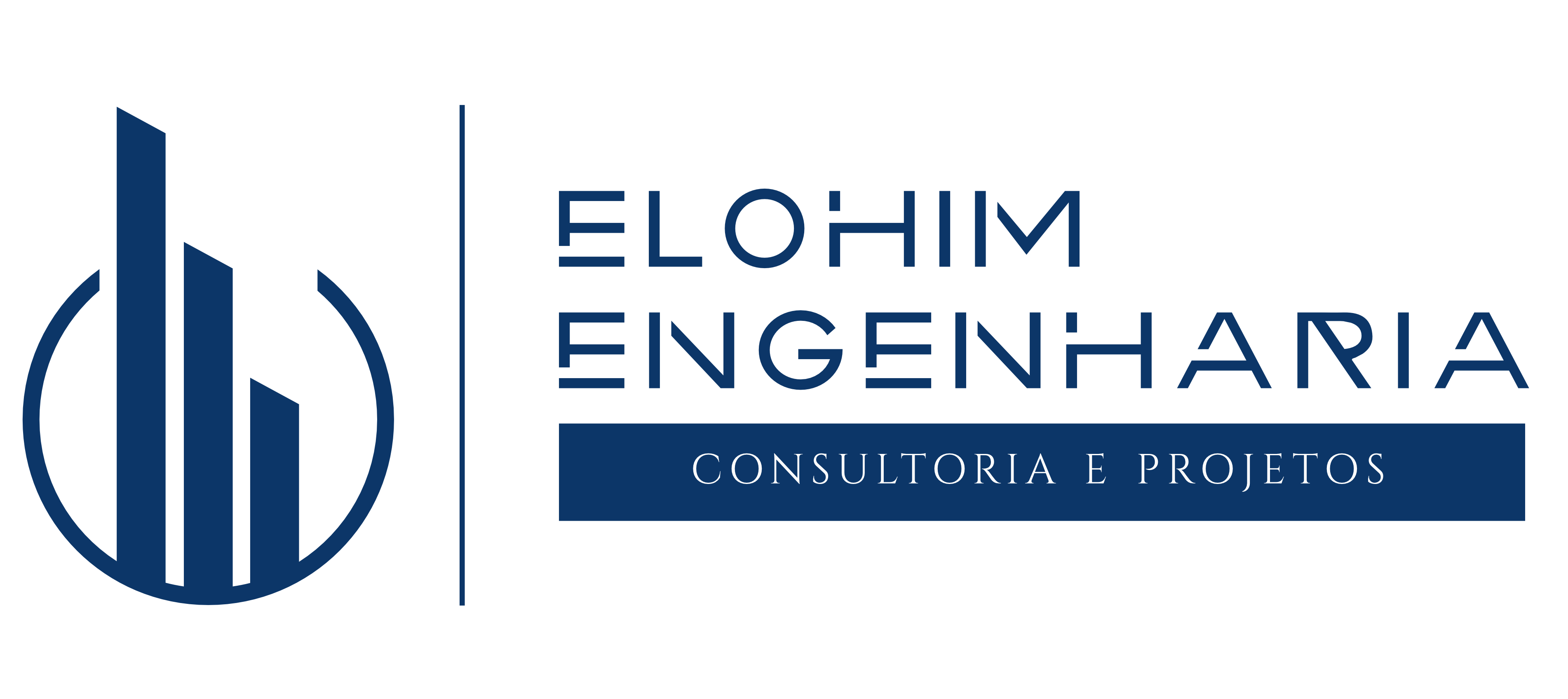 Elohim
